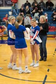 Basketball: Franklin at West Henderson (BR3_1422)