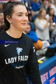 Basketball: Franklin at West Henderson (BR3_1434)