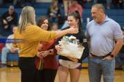 Basketball: Franklin at West Henderson (BR3_1438)