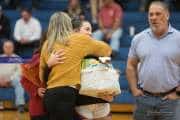 Basketball: Franklin at West Henderson (BR3_1442)