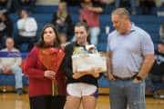 Basketball: Franklin at West Henderson (BR3_1447)