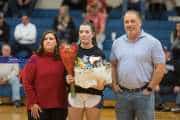 Basketball: Franklin at West Henderson (BR3_1453)
