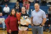 Basketball: Franklin at West Henderson (BR3_1457)