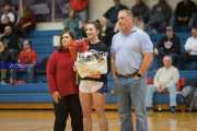 Basketball: Franklin at West Henderson (BR3_1461)
