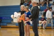 Basketball: Franklin at West Henderson (BR3_1464)