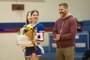 Basketball: Franklin at West Henderson (BR3_1469)