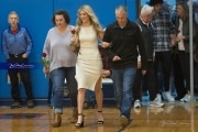 Basketball: Franklin at West Henderson (BR3_1912)