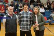 Basketball: Franklin at West Henderson (BR3_1944)