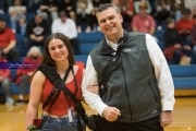 Basketball: Franklin at West Henderson (BR3_1954)
