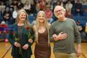 Basketball: Franklin at West Henderson (BR3_1964)