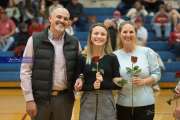 Basketball: Franklin at West Henderson (BR3_1983)