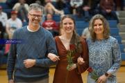 Basketball: Franklin at West Henderson (BR3_2012)