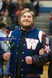 Basketball: Franklin at West Henderson (BR3_2015)