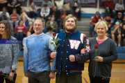 Basketball: Franklin at West Henderson (BR3_2021)