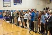 Basketball: Franklin at West Henderson (BR3_2053)