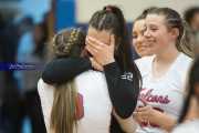 Basketball: Franklin at West Henderson (BR3_2397)