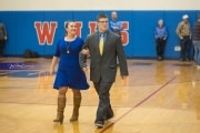 Basketball: Franklin at West Henderson (BR3_2422)