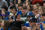Basketball: Franklin at West Henderson (BR3_2442)