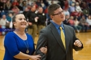 Basketball: Franklin at West Henderson (BR3_2447)