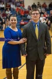 Basketball: Franklin at West Henderson (BR3_2458)