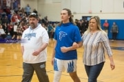 Basketball: Franklin at West Henderson (BR3_2469)