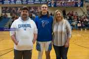 Basketball: Franklin at West Henderson (BR3_2476)