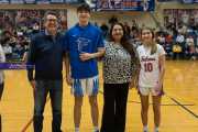 Basketball: Franklin at West Henderson (BR3_2487)