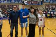 Basketball: Franklin at West Henderson (BR3_2490)