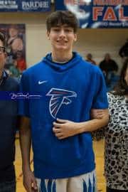 Basketball: Franklin at West Henderson (BR3_2491)