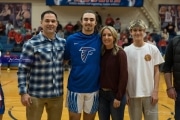 Basketball: Franklin at West Henderson (BR3_2500)