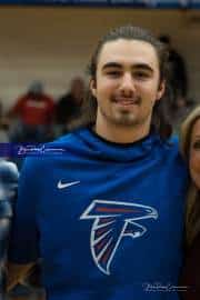Basketball: Franklin at West Henderson (BR3_2501)