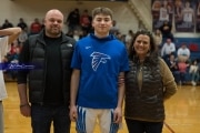 Basketball: Franklin at West Henderson (BR3_2512)
