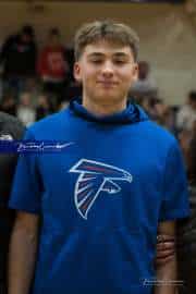 Basketball: Franklin at West Henderson (BR3_2515)