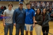 Basketball: Franklin at West Henderson (BR3_2527)