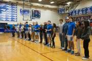 Basketball: Franklin at West Henderson (BR3_2541)