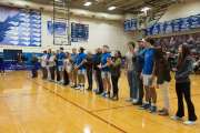 Basketball: Franklin at West Henderson (BR3_2557)