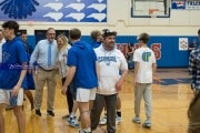 Basketball: Franklin at West Henderson (BR3_2573)