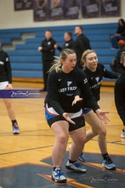 Basketball: Tuscola at West Henderson (BR3_4701)