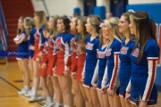 Basketball: Tuscola at West Henderson (BR3_4717)