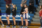 Basketball: Tuscola at West Henderson (BR3_4724)