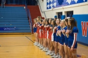 Basketball: Tuscola at West Henderson (BR3_4728)