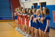 Basketball: Tuscola at West Henderson (BR3_4734)