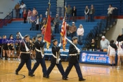 Basketball: Tuscola at West Henderson (BR3_4737)