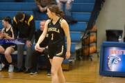 Basketball: Tuscola at West Henderson (BR3_4742)