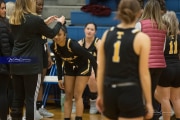 Basketball: Tuscola at West Henderson (BR3_4746)