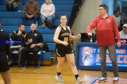 Basketball: Tuscola at West Henderson (BR3_4752)