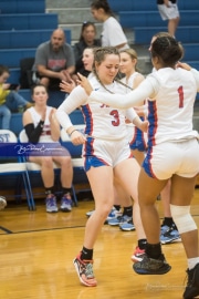 Basketball: Tuscola at West Henderson (BR3_4758)