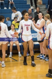 Basketball: Tuscola at West Henderson (BR3_4763)