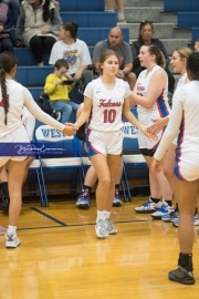 Basketball: Tuscola at West Henderson (BR3_4783)
