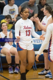 Basketball: Tuscola at West Henderson (BR3_4793)